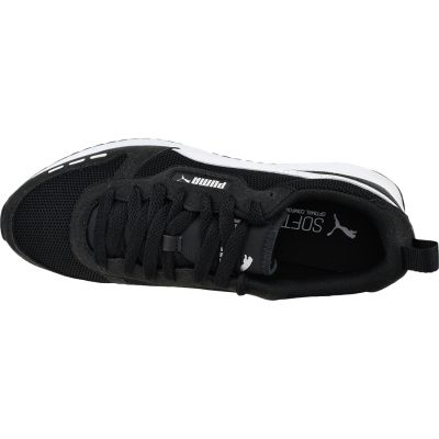 3. Puma R78 M 373117 01 shoes