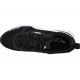 3. Puma R78 373117-01 czarne 40,5