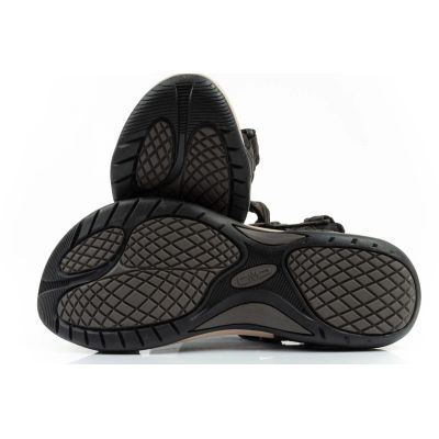 25. CMP Hamal M 38Q9957 Q955 Sandals