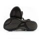 25. CMP Hamal M 38Q9957 Q955 Sandals
