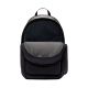 3. Nike Heritage Eugene Backpack Black IH7955 010