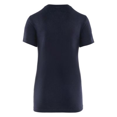 7. Hi-Tec Nelo Jrb Jr 92800553748 T-shirt