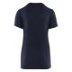 7. Hi-Tec Nelo Jrb Jr 92800553748 T-shirt