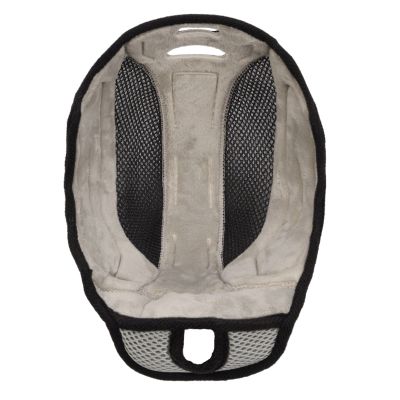 23. Meteor Holo 24965 Ski Helmet