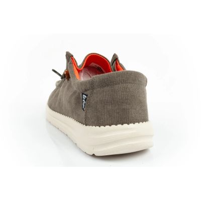 14. Lee Cooper M LCW-25-01-3232M shoes