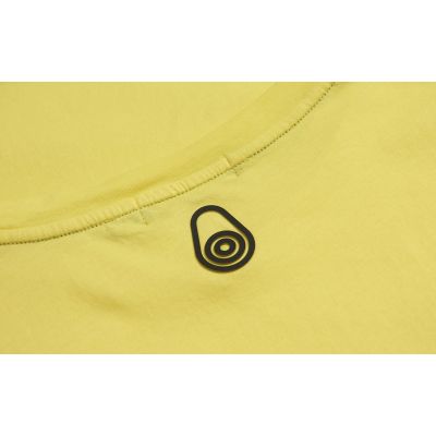 4. SAIL RACING W RACE TEE T-shirt