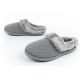 16. Skechers Slippers W 167225/GRY