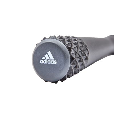 8. adidas ADRP-13311 skipping rope