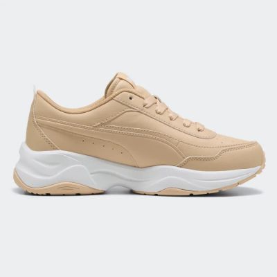 4. Puma Cilia Mode Light W 37112528 Shoes