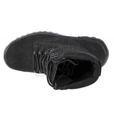 7. Protektor Grom Light 01-015920 shoes