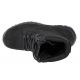 7. Protektor Grom Light 01-015920 shoes