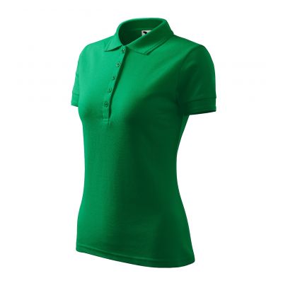 Malfini Pique Polo Shirt W MLI-21016