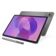 7. Lenovo Idea Tab Pro Gen 2 Snapdragon 256GB 33cm (13") 8GB Wi-Fi 7 (802.11be) Android 16 Gray
