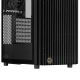 13. Asus ProArt PA401 ABS TG PWM BLACK housing