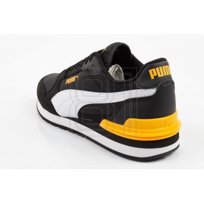 5. Puma ST Runner v4 Mesh shoes 39987603