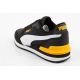 5. Puma ST Runner v4 Mesh shoes 39987603