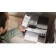 5. HP Smart Tank 7305 All-in-One Thermal Inkjet A4 4800 x 1200 DPI 15 ppm Wi-Fi