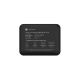 3. Navitel AIR 15 AL