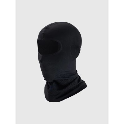 Balaclava 4F 4FWAW26ABALU172-20S