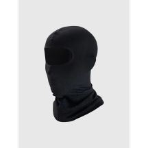 Balaclava 4F 4FWAW26ABALU172-20S