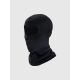 Balaclava 4F 4FWAW26ABALU172-20S