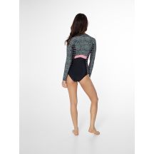 Protest PRTKADWAN women's bikini sup suit XS