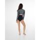Protest PRTKADWAN women's bikini sup suit XS