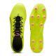 3. Puma King Pro FG/AG M 107566-05 football shoes