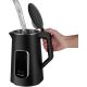 4. Electric kettle 1.7L RK3385 CONCEPT