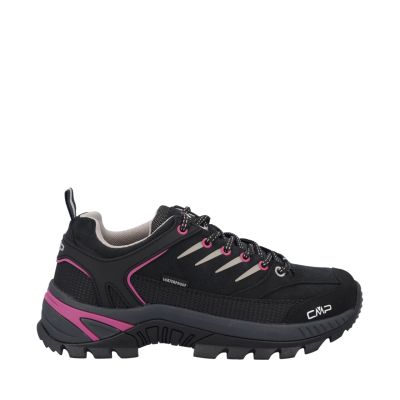 CMP Rigel 2.0 Low 3Q18246 54UZ Women's Hiking Shoes