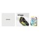 8. ZOTAC GAMING GeForce RTX 5060 Twin Edge graphics card
