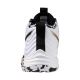 6. Mizuno Wave Momentum Elite MID V1GA251741 shoes