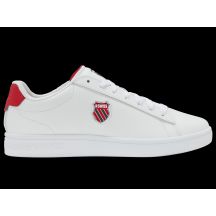 K-Swiss COURT SHIELD II shoes (04412-128-M)