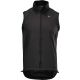 3. Silvini Men Jacket Vetta MJ1612 M 3120-MJ1612/0811