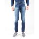3. Wrangler Larston Blaze Jeans W18S8282T
