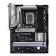 8. ASRock Z890 LiveMixer WiFi Motherboard