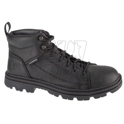 Caterpillar Modulate WP M P725405 shoes