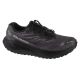6. Salomon Aero Blaze 4 Grvl GTX Men's Running Shoes Low Top Black (L45403000)