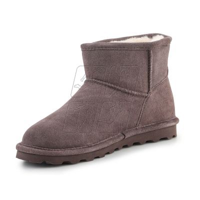 8. BearPaw Alyssa W 2130W-067 Shoes