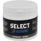 Handball glue SELECT 500ml 100770020101