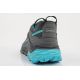 4. Aku Flyrock Gore-tex W 6991253 Shoes