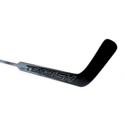 5. TEMPISH G2.5e 26" wooden goalkeeper stick