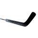 5. TEMPISH G2.5e 26" wooden goalkeeper stick