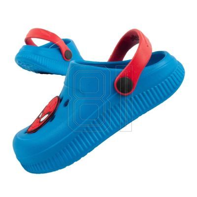 Leomil Jr flip-flops SP013690