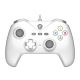 MSI FORCE GC200 WHITE Game Controller