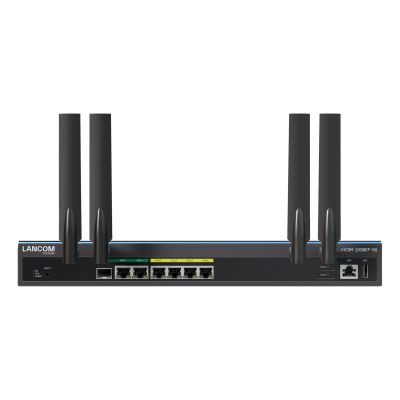 LANCOM SD-WAN SDWAN 1930EF-5G Router (EU) (62145)