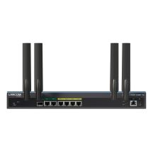 LANCOM SD-WAN SDWAN 1930EF-5G Router (EU) (62145)
