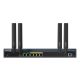 LANCOM SD-WAN SDWAN 1930EF-5G Router (EU) (62145)
