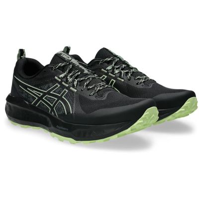8. Asics GEL-SONOMA 8 shoes 1011B979 003