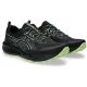 8. Asics GEL-SONOMA 8 shoes 1011B979 003